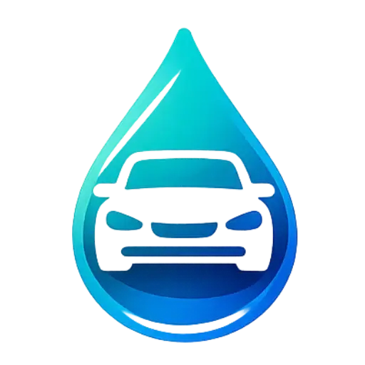 Lavage auto à domicile Montoldre
